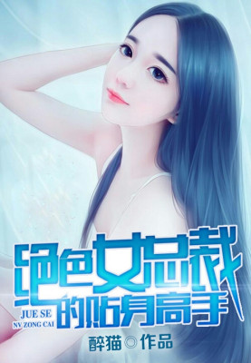 绝色女总裁的贴身高手