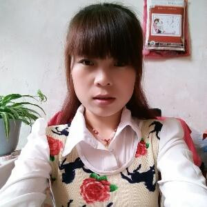 小玲子
