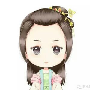 Love樂樂寶貝