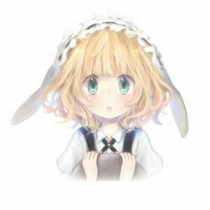 涂山苏苏