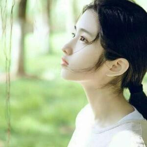 你是我的秘密
