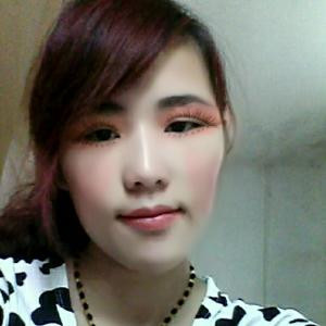 林家小婷梦