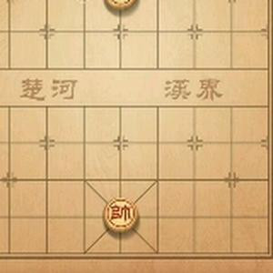 Beijing朋友