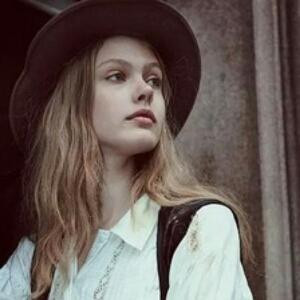 Sylvia