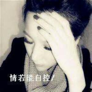 萱萱