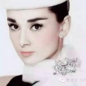 林林