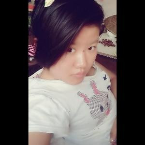 夜妖娆