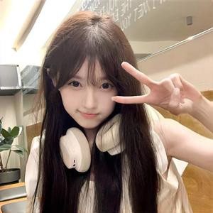 林亦涵