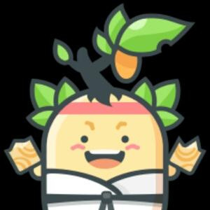 鹿林