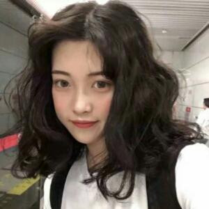 酸酸的恋爱