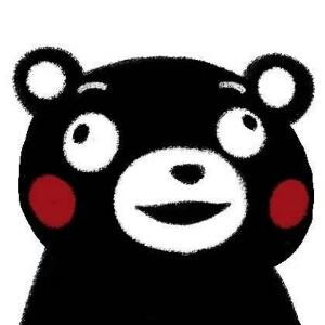 王小欣