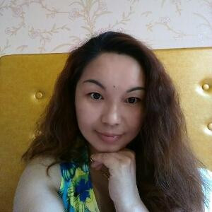 苏婵