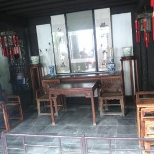 读书人