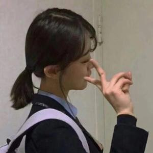 南葛_