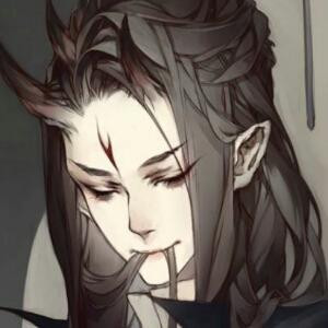 西桐