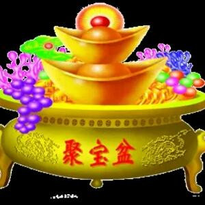 梦中梦
