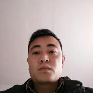 臼然