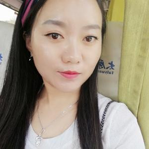 亲润总代