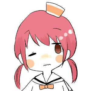 星恋
