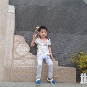 随风飘逸