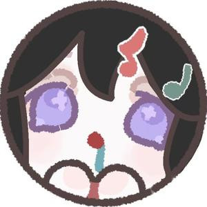 克里可可苏