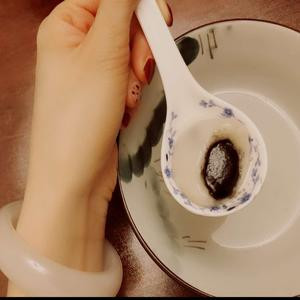 长袜子皮皮