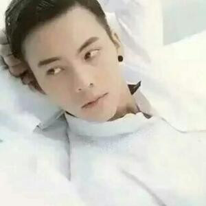 银魄