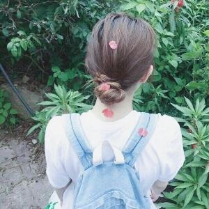 c君