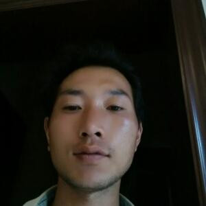 洪龙