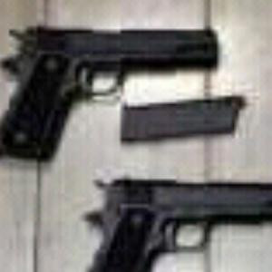 百无一变的作者