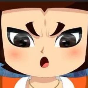 韭韭韭感冒灵