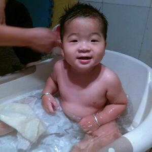 纪莱熙执行官培