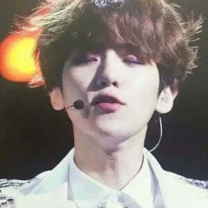 BaekHyun