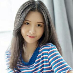 衾影无惭