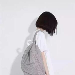 白夜