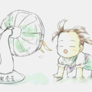 罗莎i334712012