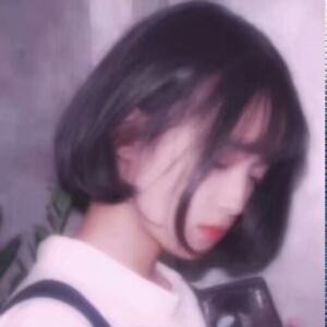 奶昔童话