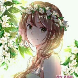 不忘初心方得始终