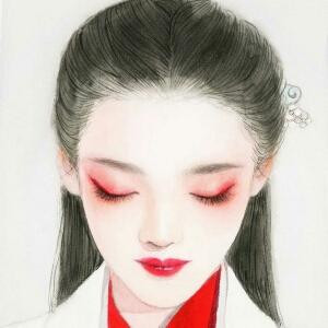 白露未晞