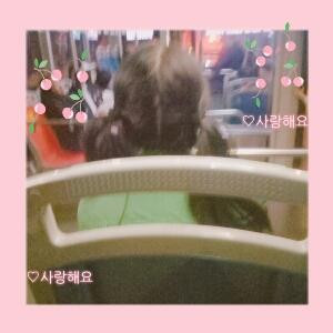 白清浅