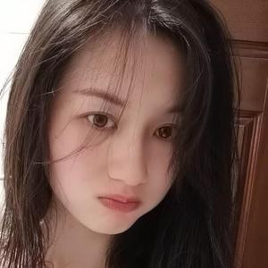 翱翔于蓝天