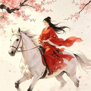 清梧