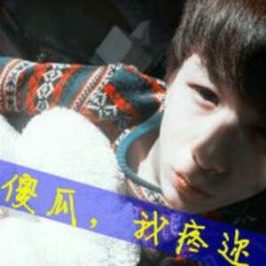 与Z1偕老