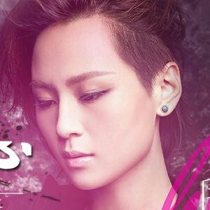 一席青衣卧龙城