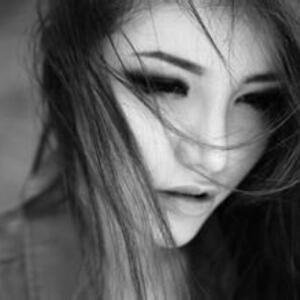 诱惑中的妖媚i