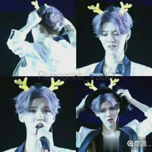 不想和你做朋友