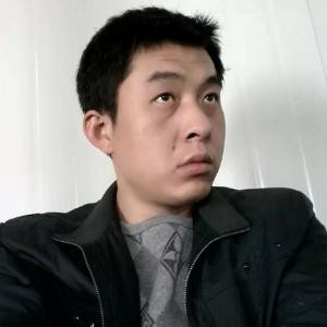 战神至尊