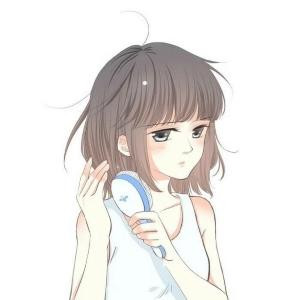 二氧化萌