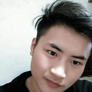 阿程