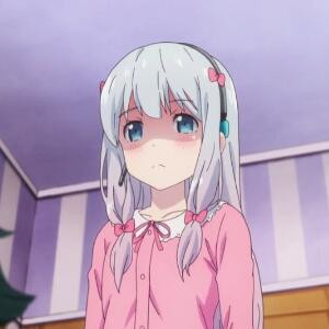 百无一用是书生